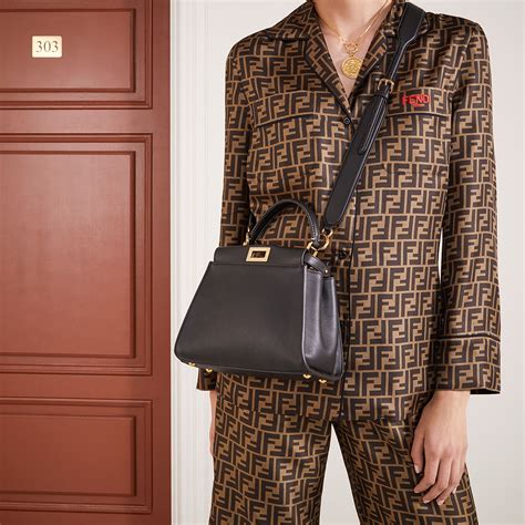 fendi budapest|Fendi online shopping.